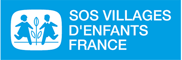 SOS Village